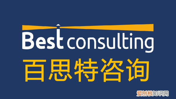 流程管理解决的什么问题，企业流程管理中的常见问题有哪些