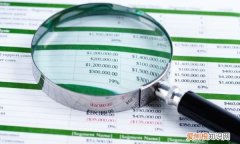 excel怎么查找重复内容