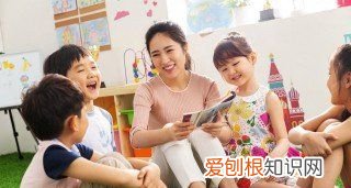 防溺水四不要是什么，如何防溺水内容四不要