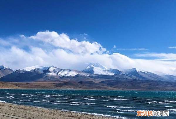 西藏语录经典，关于西藏的语录