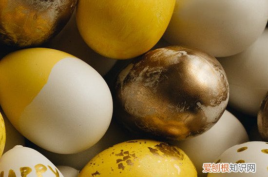 精简的微信签名值得分享 句句精辟的温柔签名