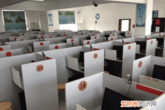 科目四可以自己预约去考试，科目四可以自己预约考试么