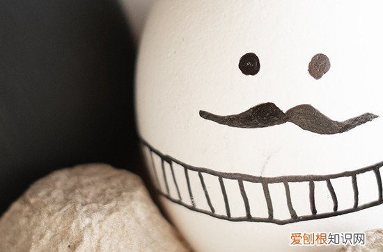 高级状态的好听的签名 火遍全网的高级状态签名