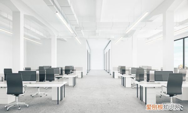 小米手机丢了怎么定位找回，小米手机丢失怎么定位找回来