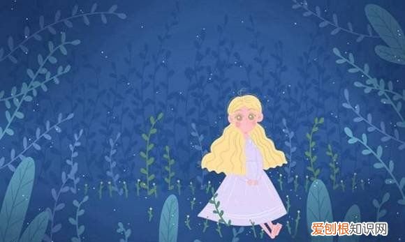 寒假时间表，中小学生一般什么时候放寒假