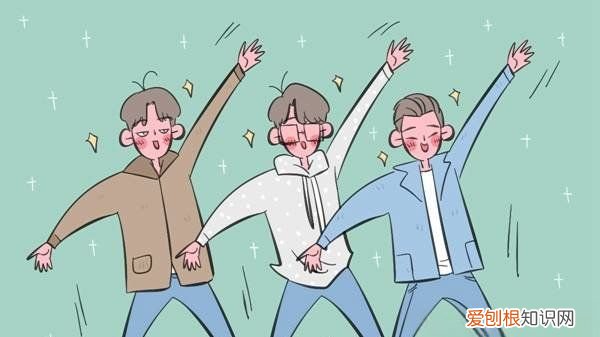 寒假时间表，中小学生一般什么时候放寒假