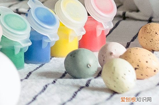 超级拽又高冷的爽句签名 八字的高冷系签名