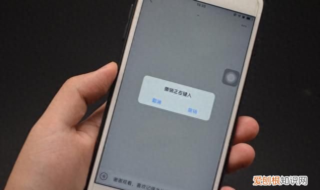 原来手机上的键盘还能这样用呢 手机键盘隐藏的5个实用功能