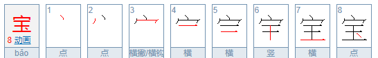 宝是什么意思网络用语，网络用语宝是什么意思能称呼朋友吗