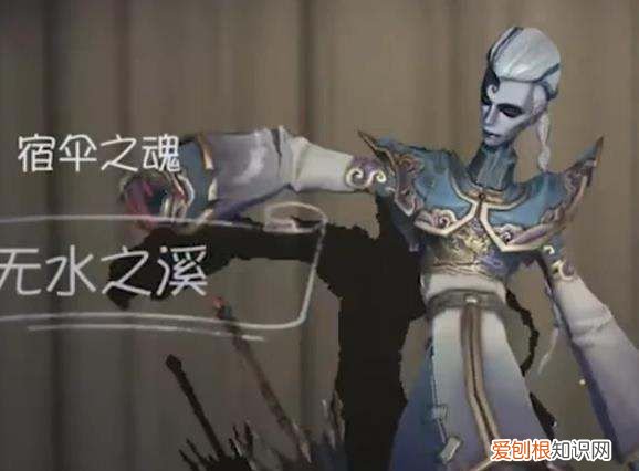 第五人格蓝皮解锁卡换什么好，第五人格蓝皮解锁卡分解多少碎片啊