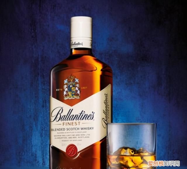 百元内好喝不贵的洋酒 有哪些好喝又不贵的洋酒推荐