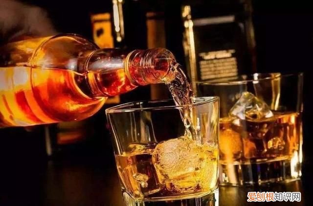 百元内好喝不贵的洋酒 有哪些好喝又不贵的洋酒推荐