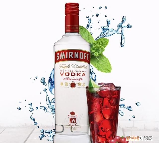 百元内好喝不贵的洋酒 有哪些好喝又不贵的洋酒推荐