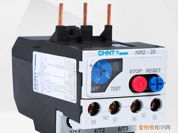 继电器怎么测好坏，继电器怎么测量好坏