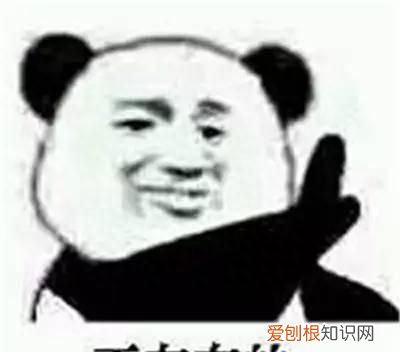 犯什么罪会查浏览记录,浏览记录删除了公安可以查到吗