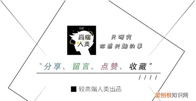 犯什么罪会查浏览记录,浏览记录删除了公安可以查到吗