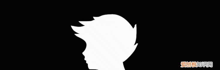 犯什么罪会查浏览记录,浏览记录删除了公安可以查到吗