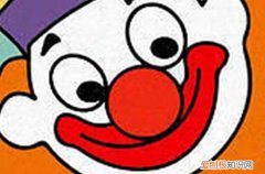 30岁生日致自己的一段话简短唯美