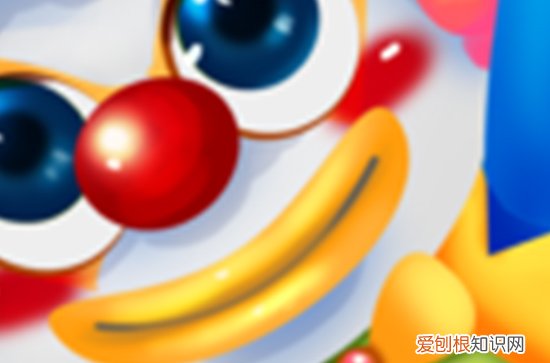 自己30岁生日的祝福语 自己30岁生日快乐祝福语