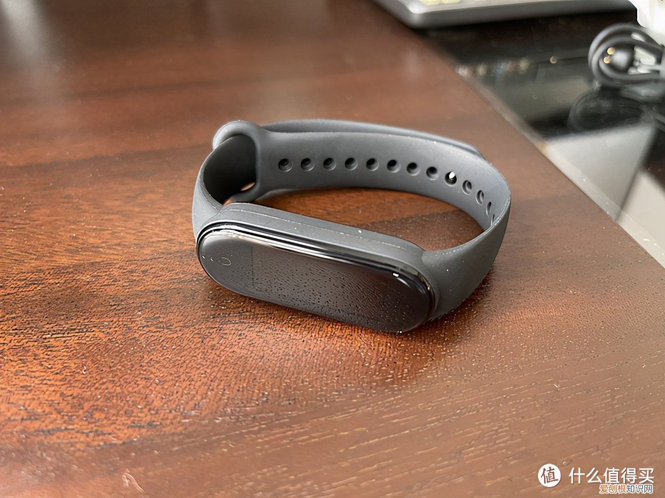 小米手环iphone可以用吗？