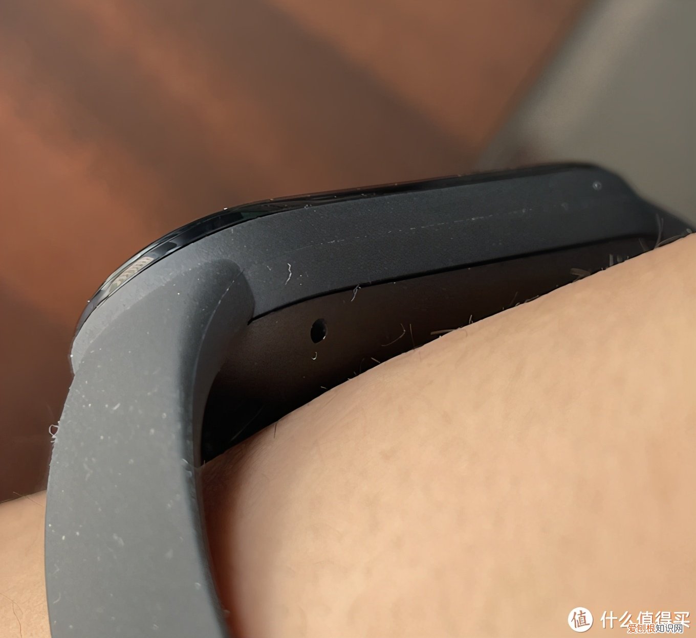 小米手环iphone可以用吗？