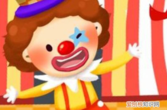 表示失望心碎句子180句