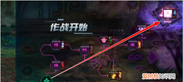 dnf超时空暗恶魔怎么打，dnf超时空光之恶魔怎么打