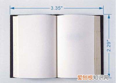 cdr咋的才可以标注尺寸，如何在图片上标注尺寸