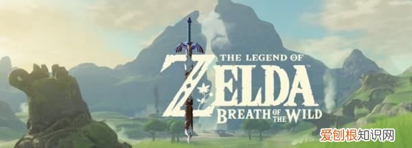 塞尔达基玛兹斯神庙怎么过，基玛兹斯神庙旁边的隐藏神庙怎么开启