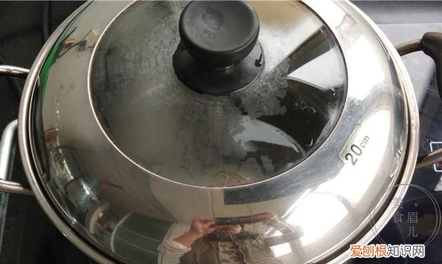 半干海参泡发的正确方法和步骤,半干海参泡发正确方法