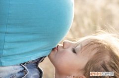 2023年母亲节是哪一天 2023年母亲节在什么时候