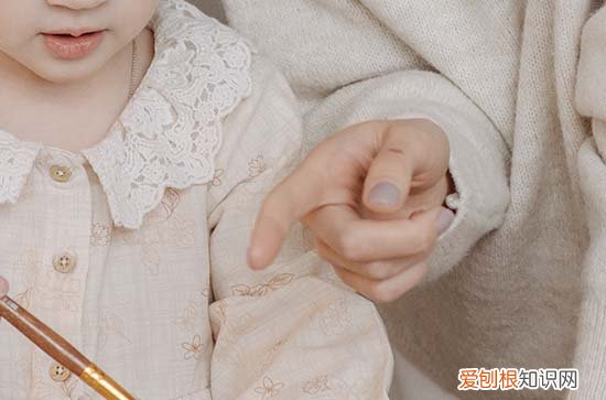 母亲节2023年是几月几日 母亲节是几月几日2023年的