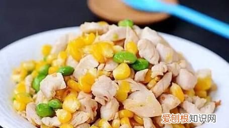 玉米段可以做什么菜，玉米可以做什么家常菜