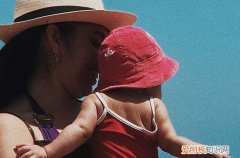 母亲节祝福语2023经典 母亲节简短祝福语短句