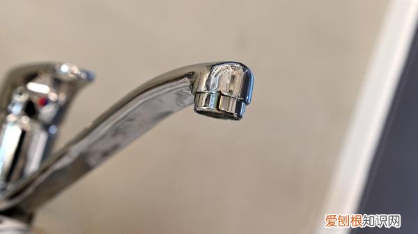 抗菌洗手液和抑菌洗手液的区别在哪？