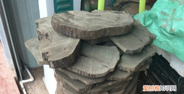 乌木能做手串，乌木手串怕水怕汗吗