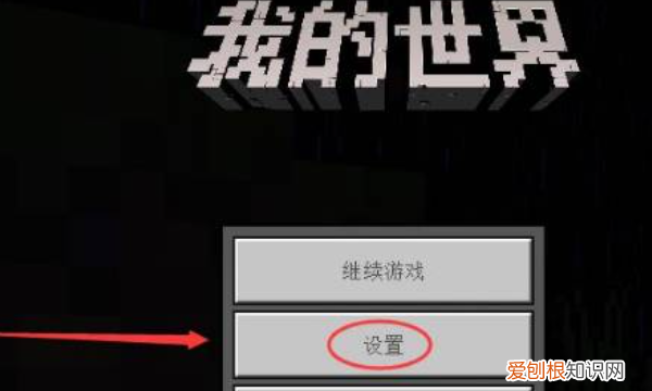 我的世界第三人称视角怎么开，我的世界怎么调视角大小手机版