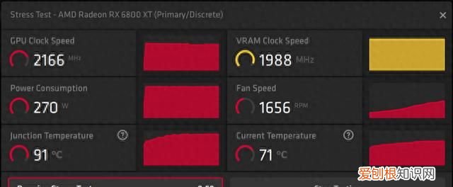 amd更新了最新版本肾上腺素驱动