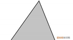 怎样判断三条线段能否组成三角形