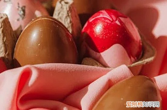 简短又很有深意的签名 句句难忘的好听签名