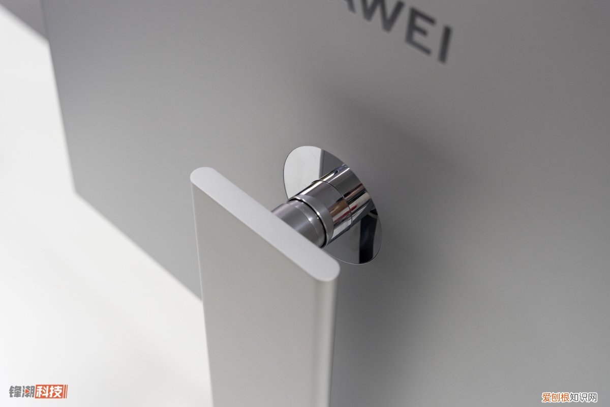 华为显示器怎么样