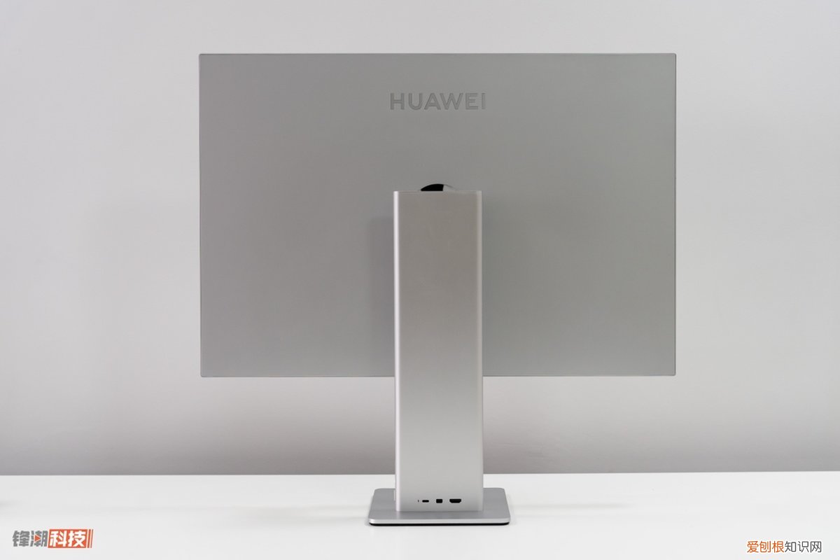 华为显示器怎么样