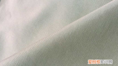 植物羊绒是什么面料，植物羊绒棉是一种什么材料