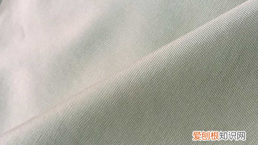 植物羊绒是什么面料，植物羊绒棉是一种什么材料