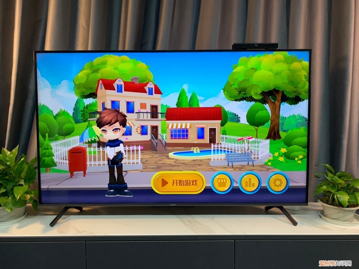 小度电视机多少钱