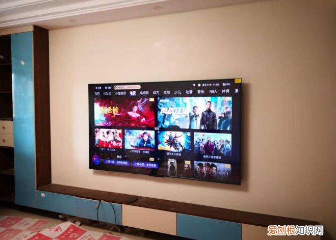 小度电视机多少钱