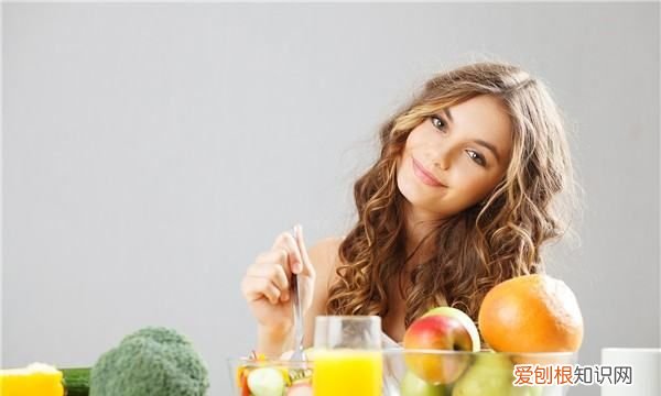 禁食多久开始消耗脂肪，几天不吃饭开始消耗脂肪热量