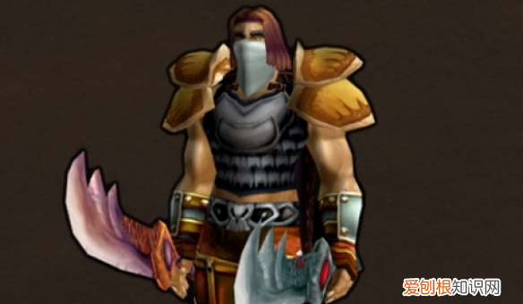 怀旧服ssp6命中需要多少，怀旧服战士命中多少达标