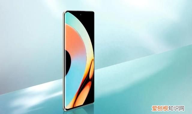 北京 野蛮生长教育咨询有限公司