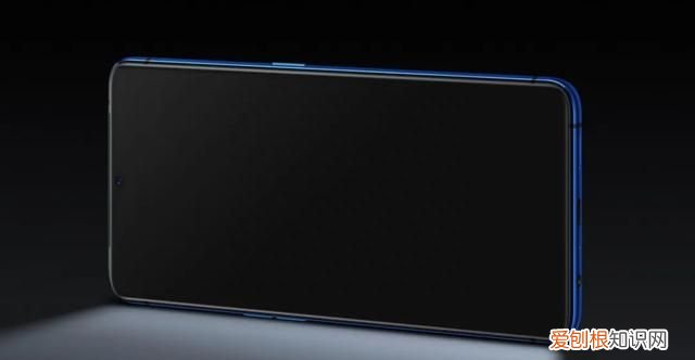 北京 野蛮生长教育咨询有限公司